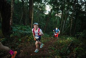 BIB: 1709
                            <button type="button" onclick="openModal(22427348)" class="btn btn-primary btn-sm float-right btn-popup" data-toggle="modal" data-target=".modal-high-quality">
                        <i class="fas fa-shopping-cart"></i> Add to Cart
                    </button>
                                            <button type="button" onclick="isThisMe(22427348, true)" class="btn btn-success btn-sm float-right btn-popup btn-isme hidden" data-toggle="tooltip" data-placement="bottom" title="นี่คือรูปของคุณใช่ไหม คลิกที่นี่เพื่อเอาเข้าอัลบั้ม">
                        <i class="fas fa-plus"></i> Add to album
                    </button>
                    <button type="button" onclick="isThisMe(22427348, false)" class="btn btn-warning btn-sm float-right btn-popup btn-isnotme hidden">
                        <i class="fas fa-ban"></i> Remove from album
                    </button>